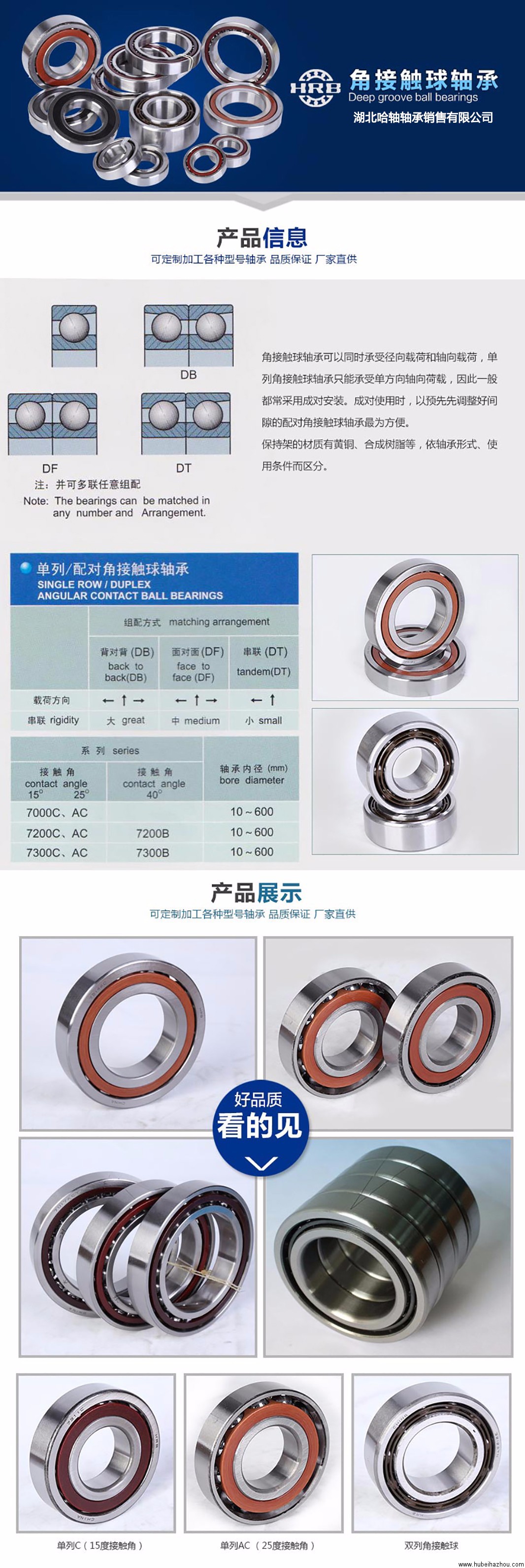角接觸球軸承詳情(qíng)頁.jpg